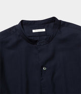 HEUGN "Morris Wool"