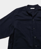 HEUGN "Morris Wool"