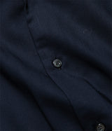 HEUGN "Morris Wool"