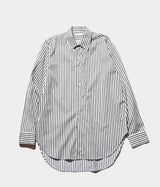 HEUGN "Alan Stripe"