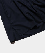 HEUGN "Morris Wool"