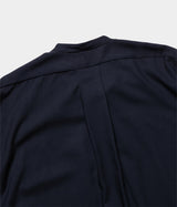 HEUGN "Morris Wool"