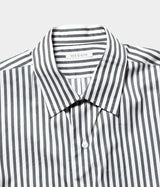HEUGN "Alan Stripe"