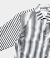 HEUGN "Alan Stripe"