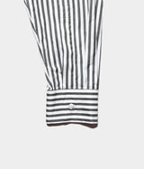 HEUGN "Alan Stripe"