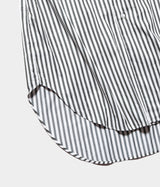 HEUGN "Alan Stripe"