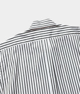 HEUGN "Alan Stripe"