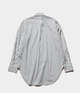HEUGN "Alan Stripe"