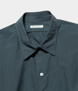 HEUGN "James Overdye"