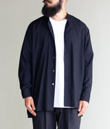 HEUGN "Morris Wool"