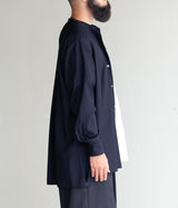HEUGN "Morris Wool"