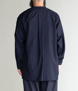 HEUGN "Morris Wool"