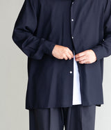 HEUGN "Morris Wool"