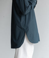 HEUGN "James Overdye"