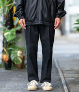 NEAT "Stripe Denim Standard Type1"