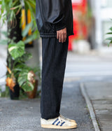 NEAT "Stripe Denim Standard Type1"