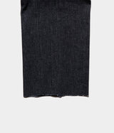 NEAT "Stripe Denim Standard Type1"