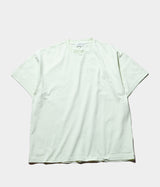 HERILL "Seaislandsinker-T S/S"