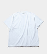 HERILL "Seaislandsinker-T S/S"