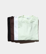 HERILL "Seaislandsinker-T S/S"