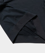 STILL BY HAND "CS08231" Crew Neck Sweat