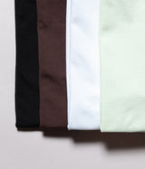 HERILL "Seaislandsinker-T S/S"