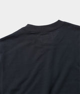 STILL BY HAND "CS08231" Crew Neck Sweat