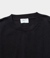 HERILL "Seaislandsinker-T S/S"