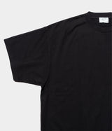 HERILL "Seaislandsinker-T S/S"