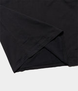HERILL "Seaislandsinker-T S/S"