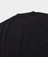 HERILL "Seaislandsinker-T S/S"