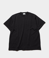 HERILL "Seaislandsinker-T S/S"