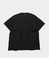 HERILL "Seaislandsinker-T S/S"
