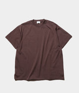 HERILL "Seaislandsinker-T S/S"