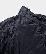 SSSTEIN "PADDED MONSTER JACKET"