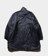 SSSTEIN "PADDED MONSTER JACKET"