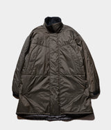 SSSTEIN "PADDED MONSTER JACKET"
