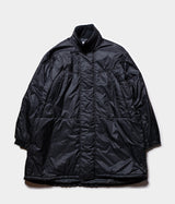 SSSTEIN "PADDED MONSTER JACKET"