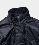 SSSTEIN "PADDED MONSTER JACKET"