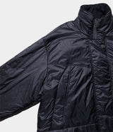 SSSTEIN "PADDED MONSTER JACKET"