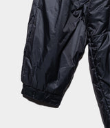 SSSTEIN "PADDED MONSTER JACKET"