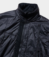 SSSTEIN "PADDED MONSTER JACKET"