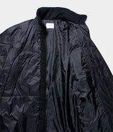 SSSTEIN "PADDED MONSTER JACKET"