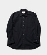 YOKO SAKAMOTO "CLASSIC SHIRT"