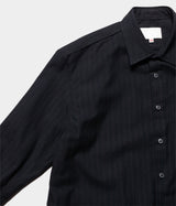 YOKO SAKAMOTO "CLASSIC SHIRT"