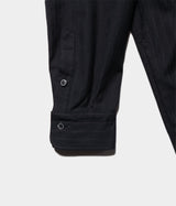 YOKO SAKAMOTO "CLASSIC SHIRT"
