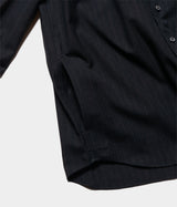 YOKO SAKAMOTO "CLASSIC SHIRT"