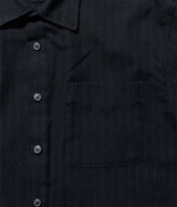 YOKO SAKAMOTO "CLASSIC SHIRT"