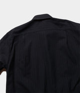 YOKO SAKAMOTO "CLASSIC SHIRT"