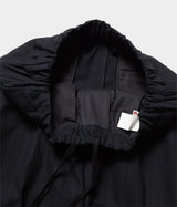 YOKO SAKAMOTO "CLASSIC EASY TROUSERS"